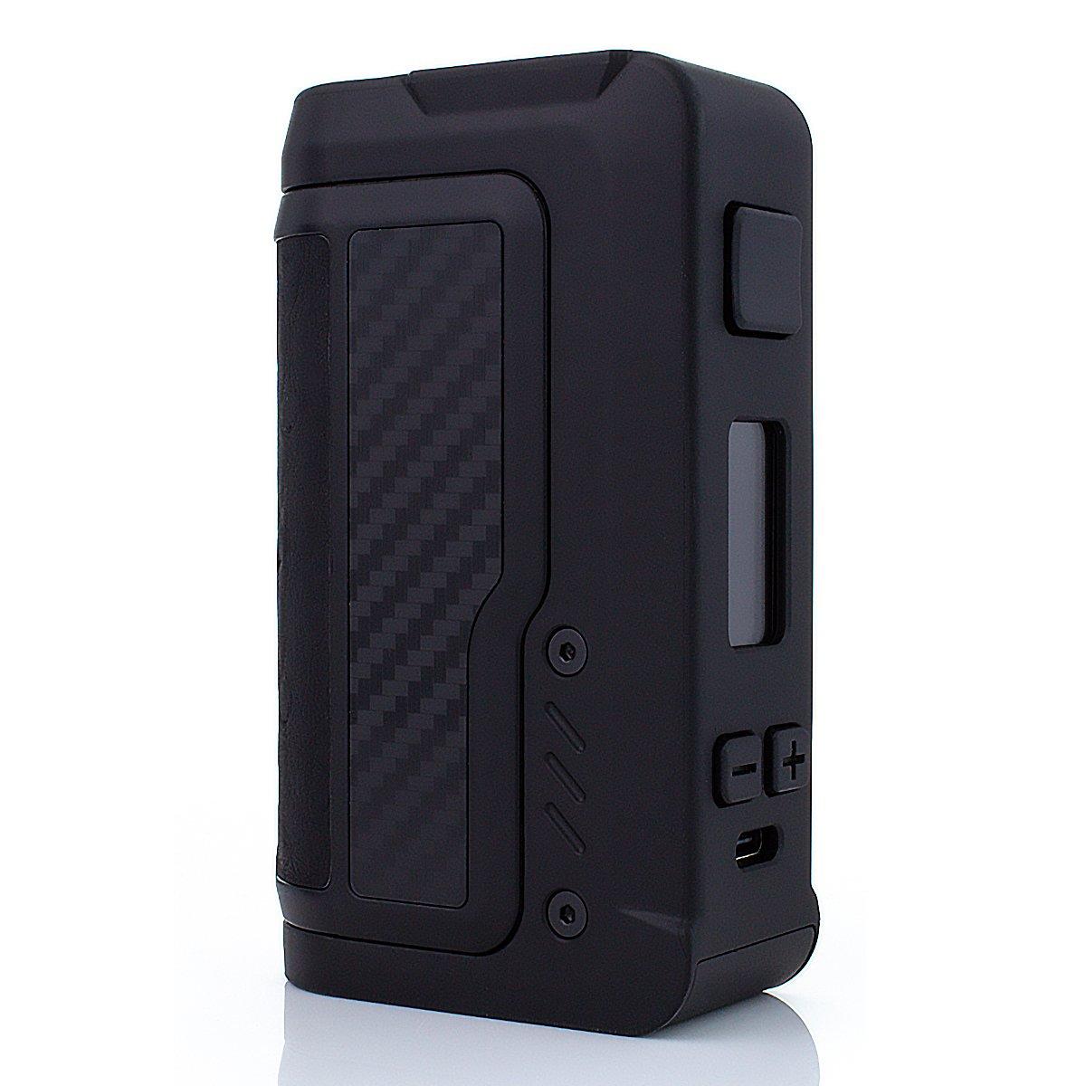 34072-vandy-vape-gaur-21-mod-200w-1.webp