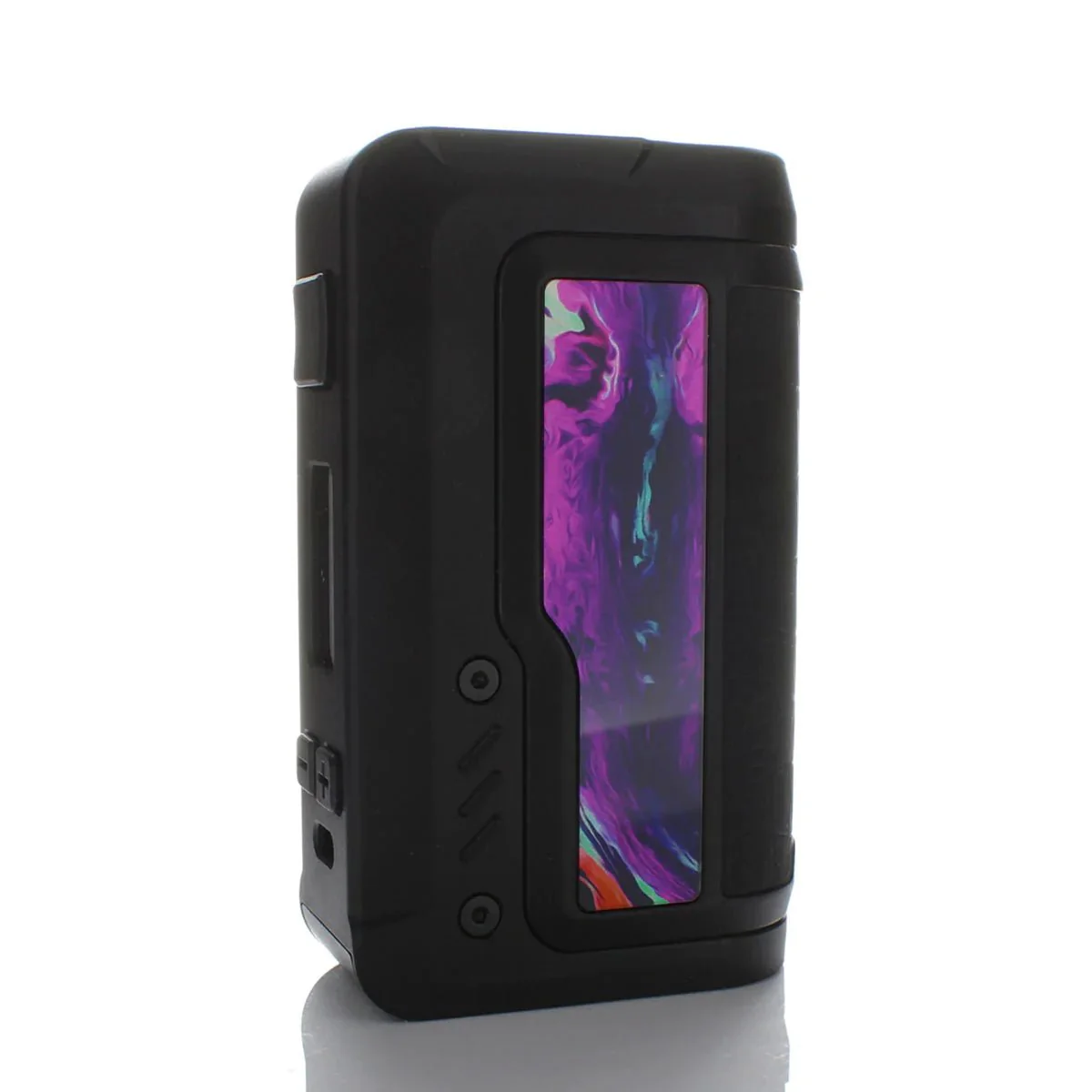 34072-vandy-vape-gaur-21-mod-200w-1.webp
