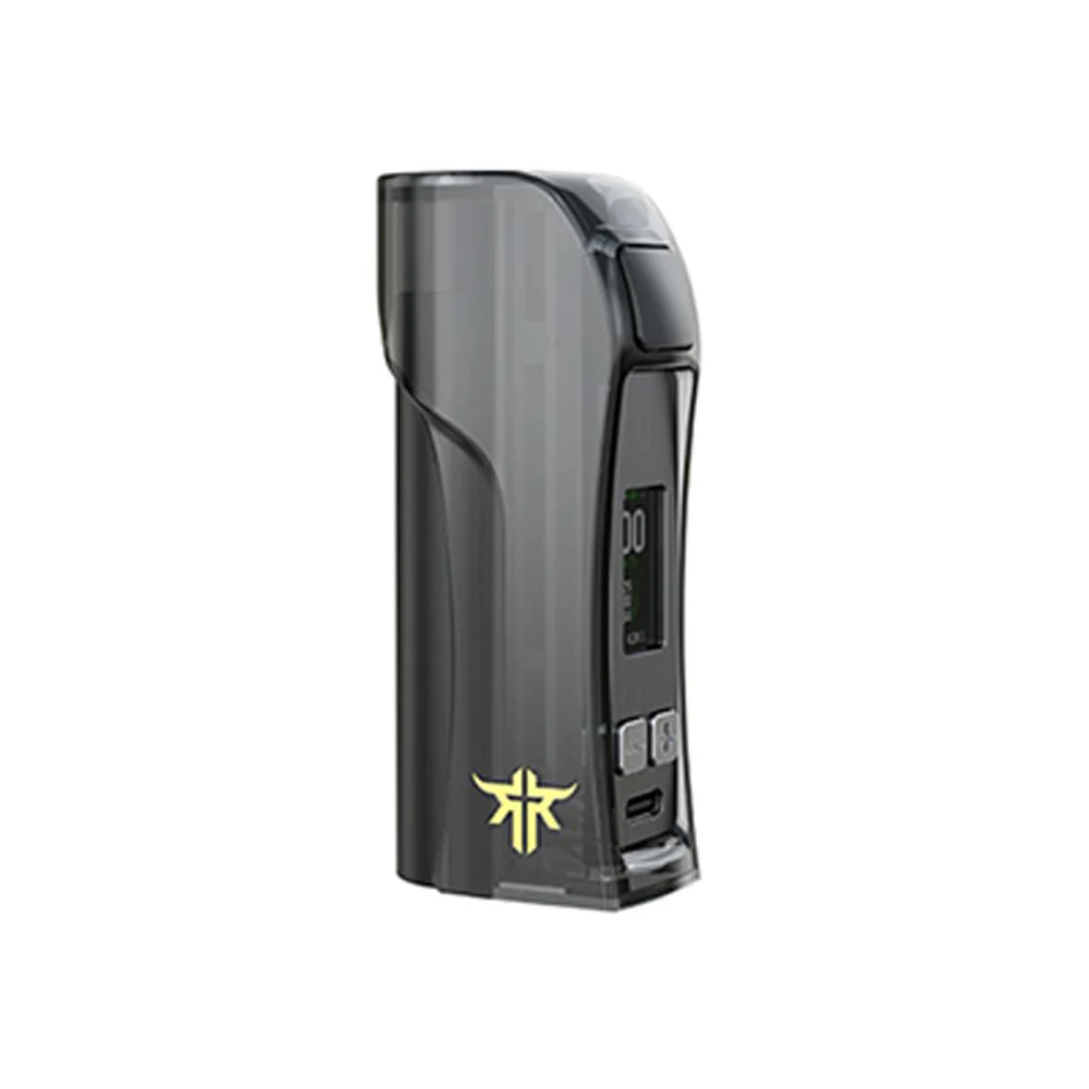 Vandy Vape Requiem Mod