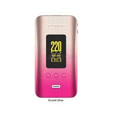 34094-vaporesso-gen-200-mod-200w-1.webp