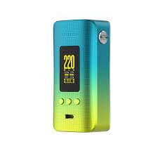 34094-vaporesso-gen-200-mod-200w-1.webp