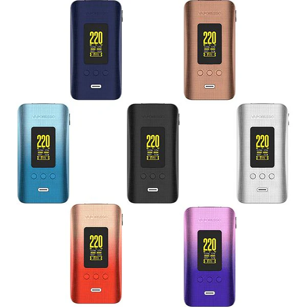 34094-vaporesso-gen-200-mod-200w-1.webp