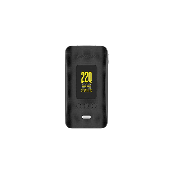 34094-vaporesso-gen-200-mod-200w-1.webp