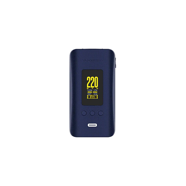 34094-vaporesso-gen-200-mod-200w-1.webp