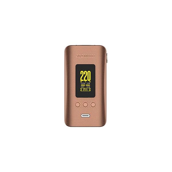 34094-vaporesso-gen-200-mod-200w-1.webp