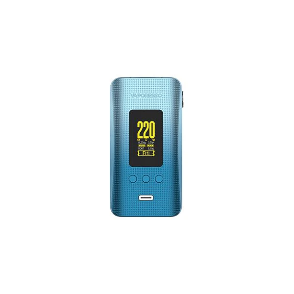 34094-vaporesso-gen-200-mod-200w-1.webp