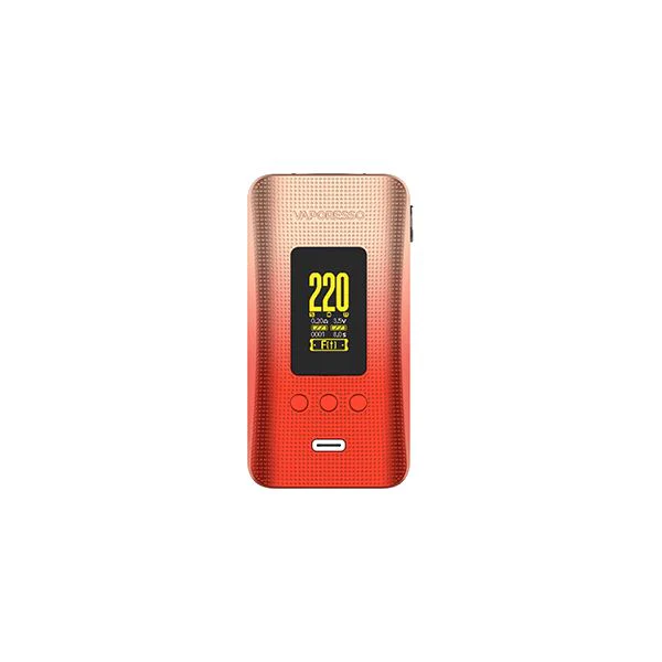 34094-vaporesso-gen-200-mod-200w-1.webp