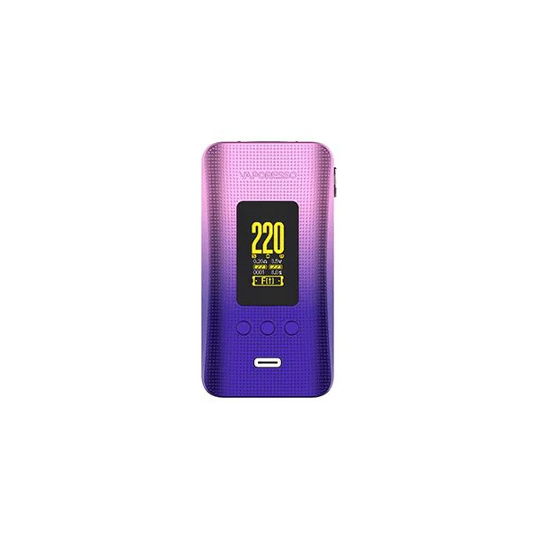 34094-vaporesso-gen-200-mod-200w-1.webp
