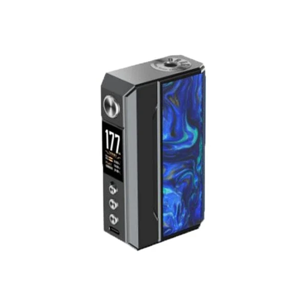 34108-voopoo-drag-4-mod-1.webp