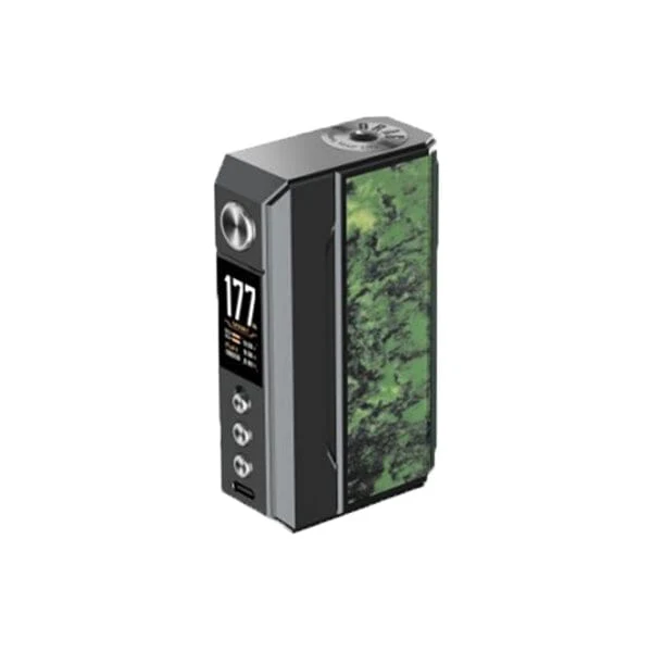 34108-voopoo-drag-4-mod-1.webp