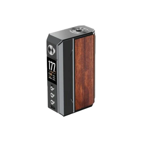 34108-voopoo-drag-4-mod-1.webp