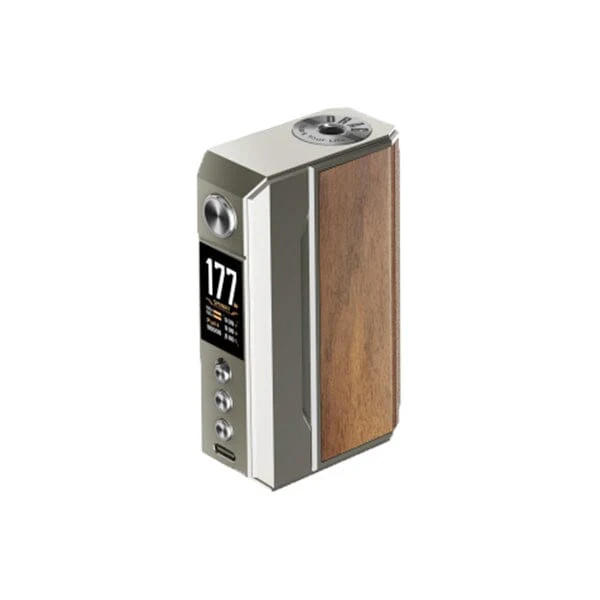 34108-voopoo-drag-4-mod-1.webp