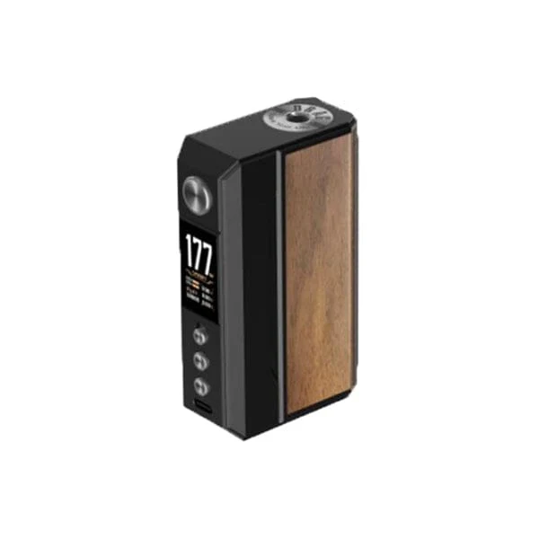 34108-voopoo-drag-4-mod-1.webp