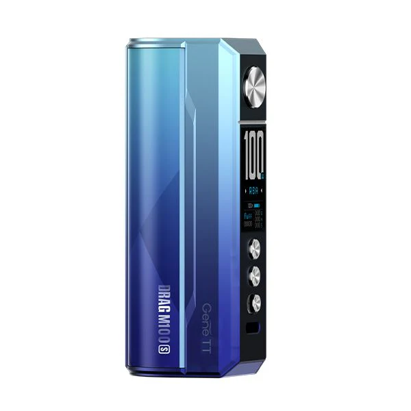 34115-voopoo-drag-m100s-mod-1.webp