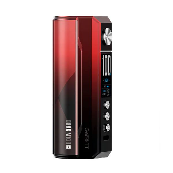 34115-voopoo-drag-m100s-mod-1.webp