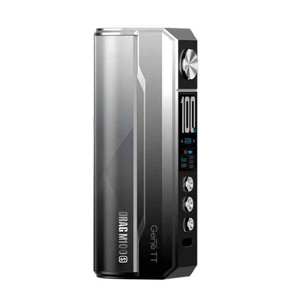 34115-voopoo-drag-m100s-mod-1.webp