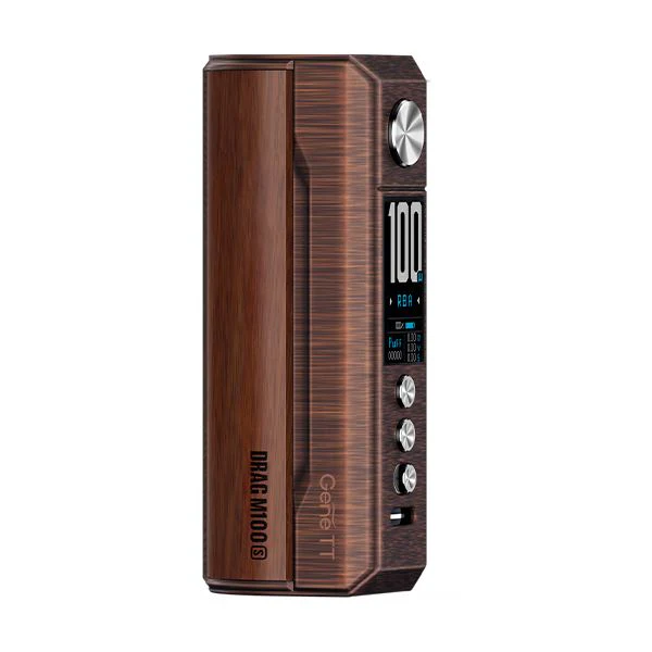 34115-voopoo-drag-m100s-mod-1.webp