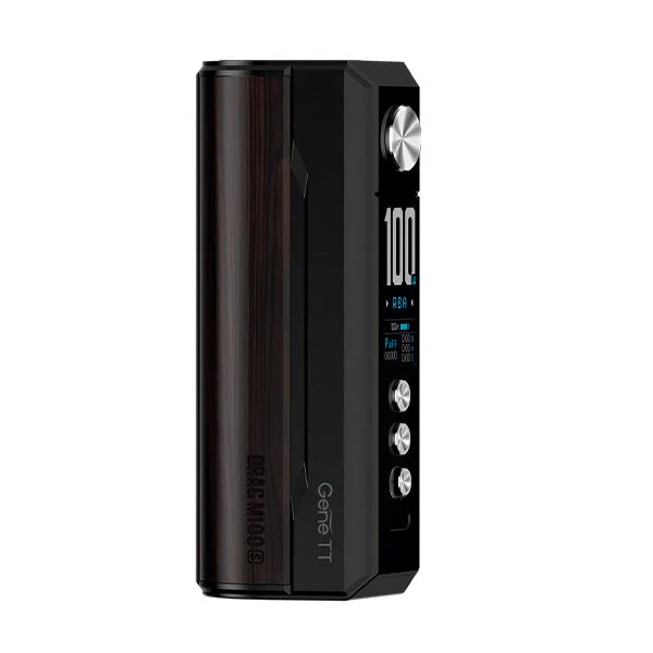 34115-voopoo-drag-m100s-mod-1.webp