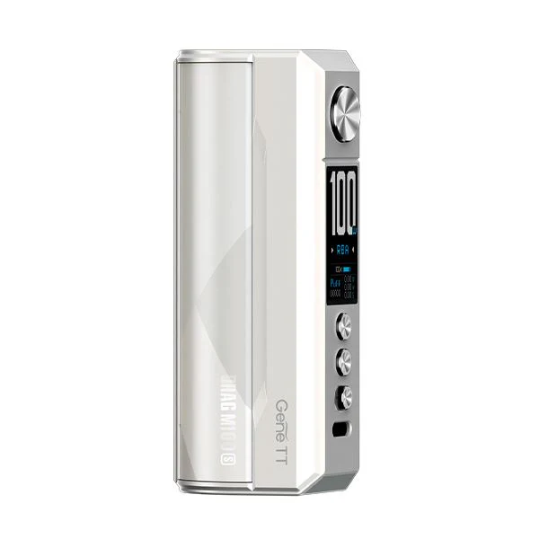 34115-voopoo-drag-m100s-mod-1.webp