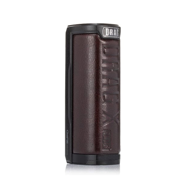 34122-voopoo-drag-x-plus-pro-mod-100w-1.webp