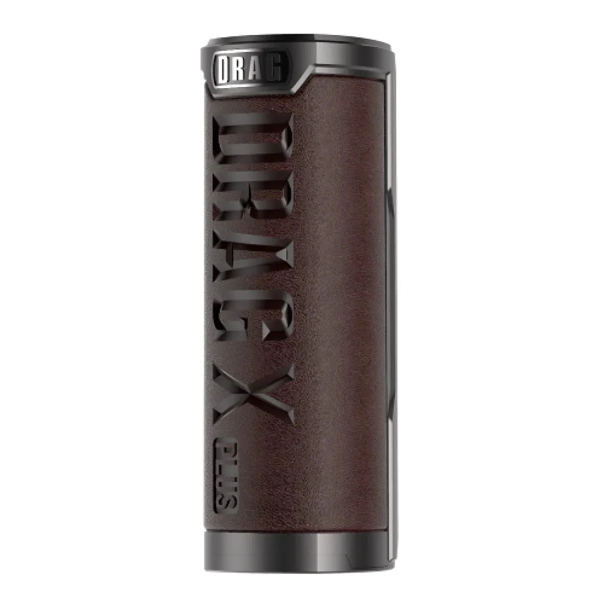 34122-voopoo-drag-x-plus-pro-mod-100w-1.webp