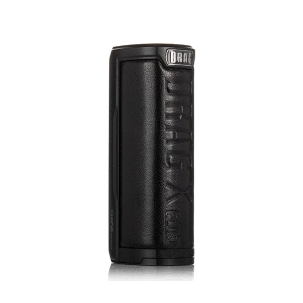 34122-voopoo-drag-x-plus-pro-mod-100w-1.webp
