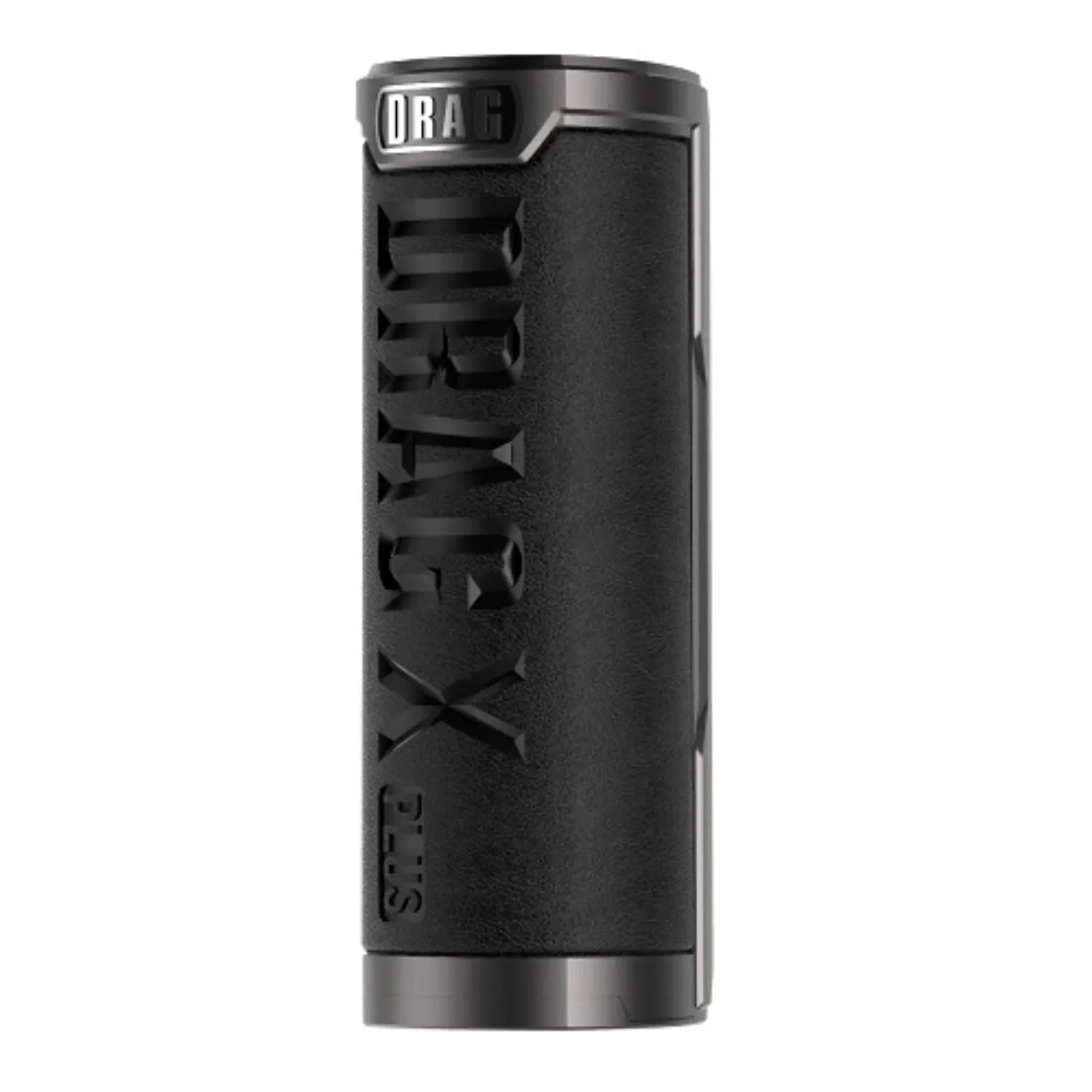 34122-voopoo-drag-x-plus-pro-mod-100w-1.webp