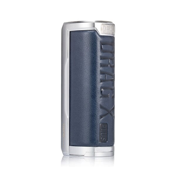 34122-voopoo-drag-x-plus-pro-mod-100w-1.webp