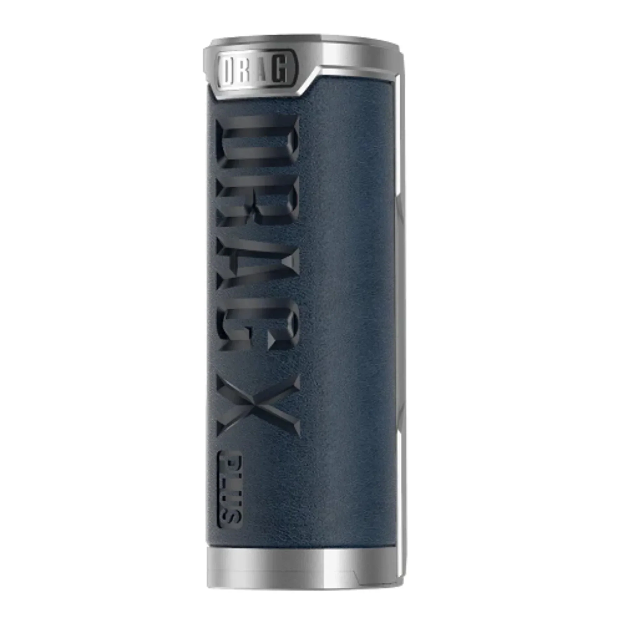 34122-voopoo-drag-x-plus-pro-mod-100w-1.webp