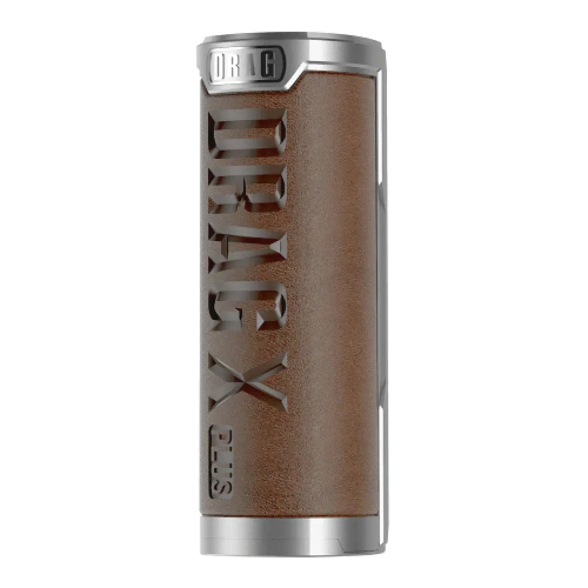 34122-voopoo-drag-x-plus-pro-mod-100w-1.webp