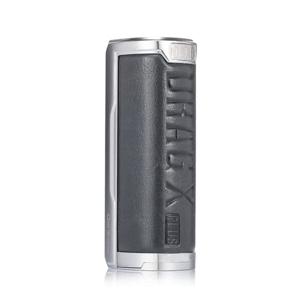 34122-voopoo-drag-x-plus-pro-mod-100w-1.webp