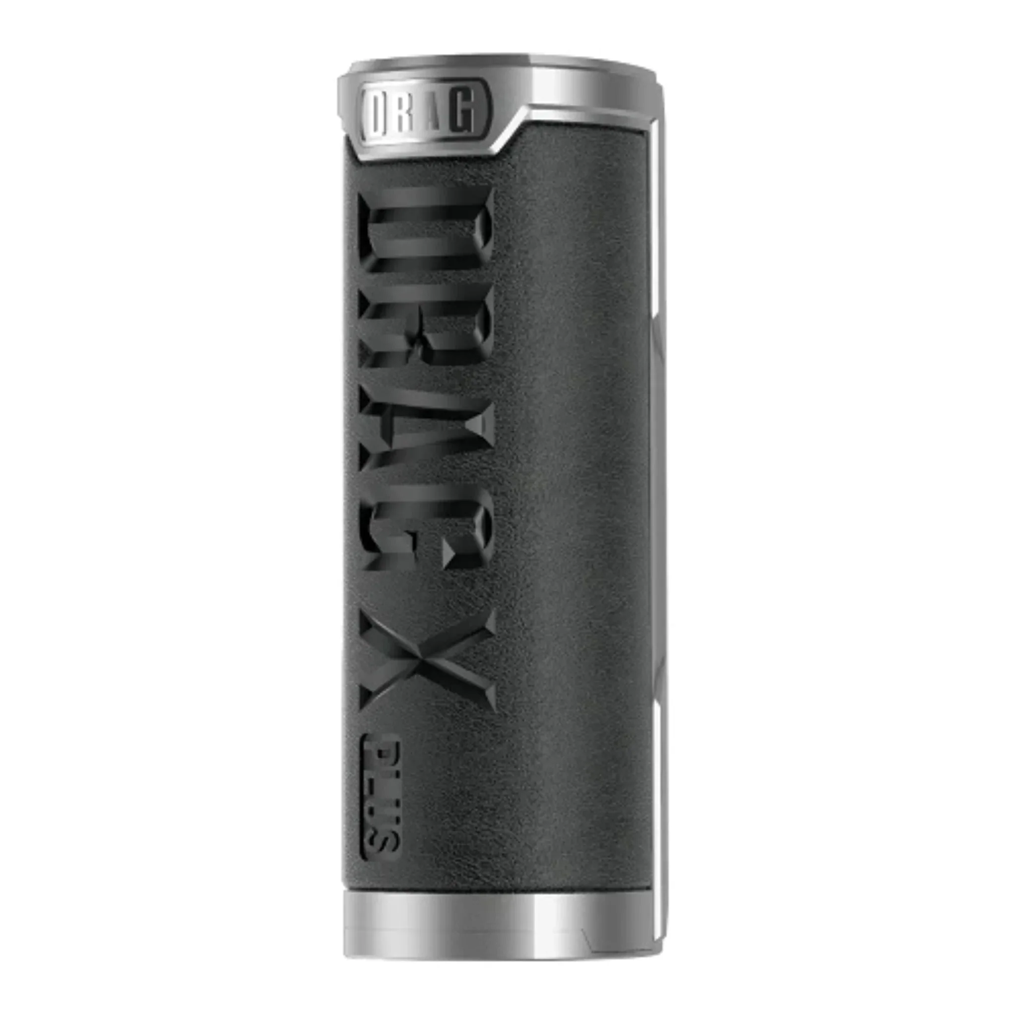 34122-voopoo-drag-x-plus-pro-mod-100w-1.webp