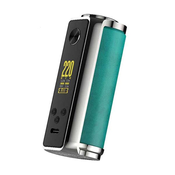 34128-vaporesso-target-200-mod-1.webp