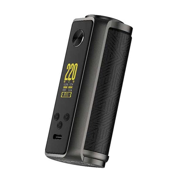 34128-vaporesso-target-200-mod-1.webp