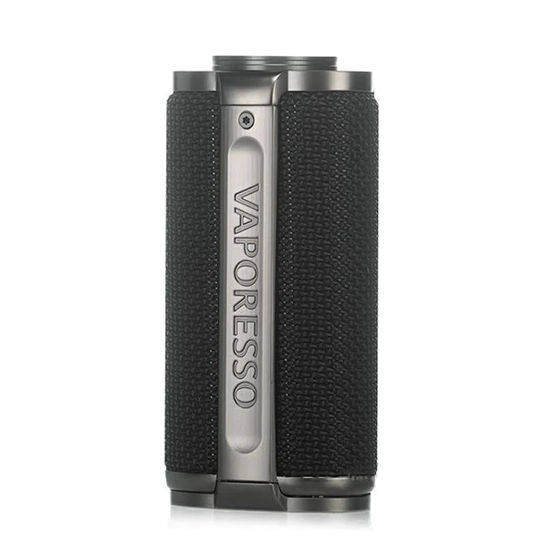 34128-vaporesso-target-200-mod-1.webp