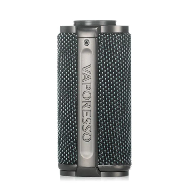 34128-vaporesso-target-200-mod-1.webp