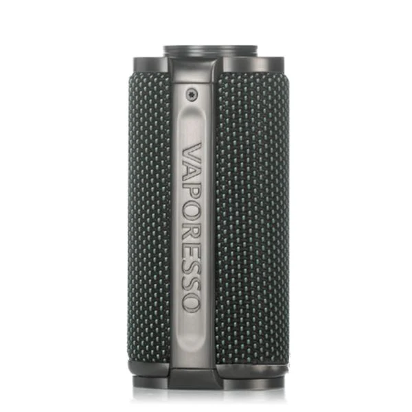 34128-vaporesso-target-200-mod-1.webp