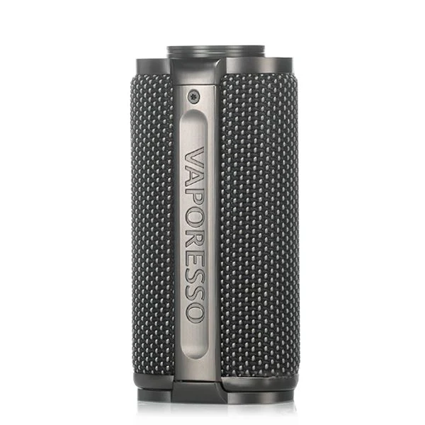34128-vaporesso-target-200-mod-1.webp