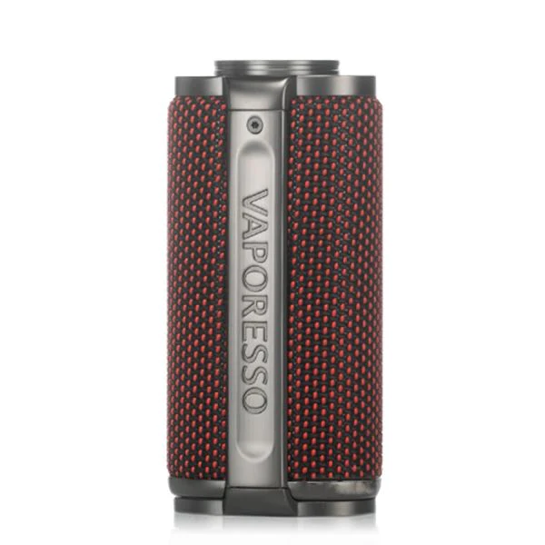 34128-vaporesso-target-200-mod-1.webp