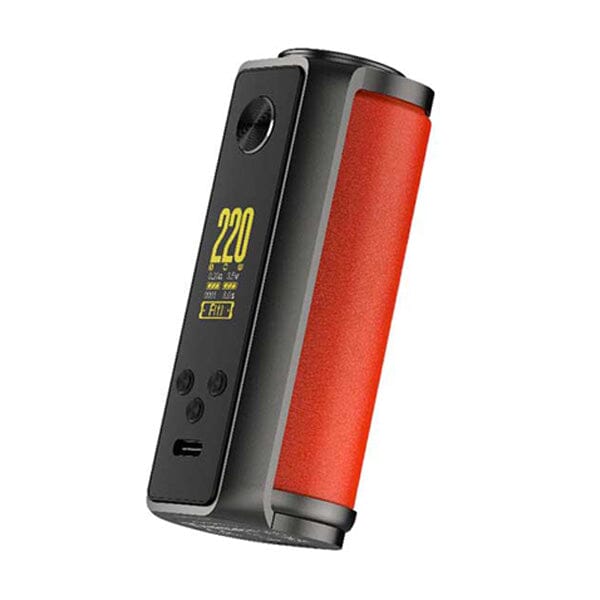 34128-vaporesso-target-200-mod-1.webp