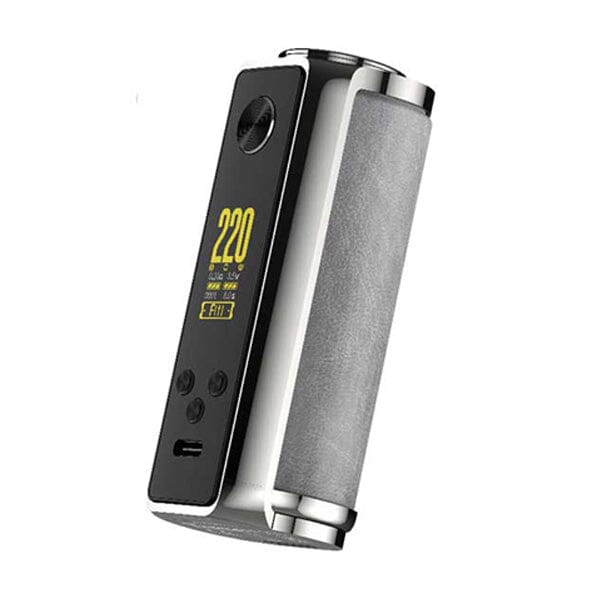 34128-vaporesso-target-200-mod-1.webp