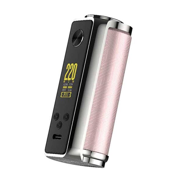 34128-vaporesso-target-200-mod-1.webp