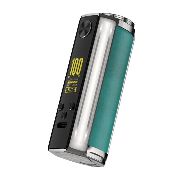 34165-vaporesso-target-100-mod-1.webp