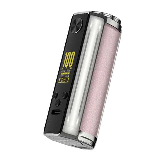 34165-vaporesso-target-100-mod-1.webp