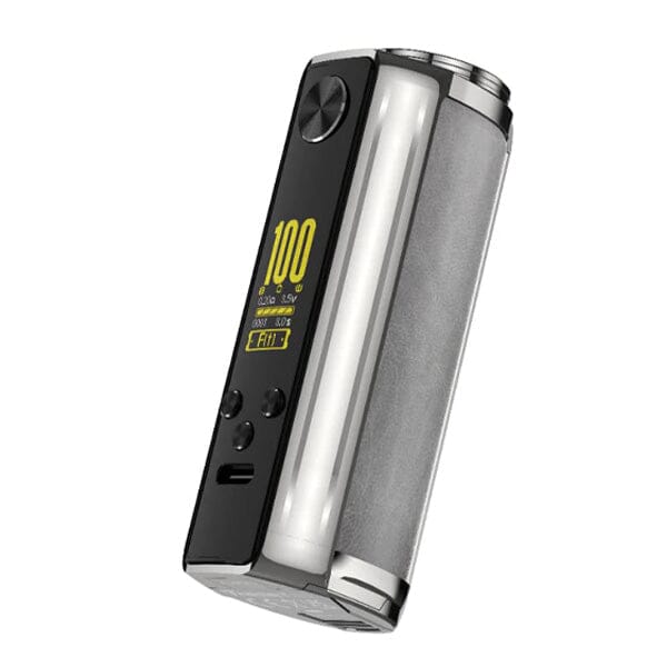 34165-vaporesso-target-100-mod-1.webp