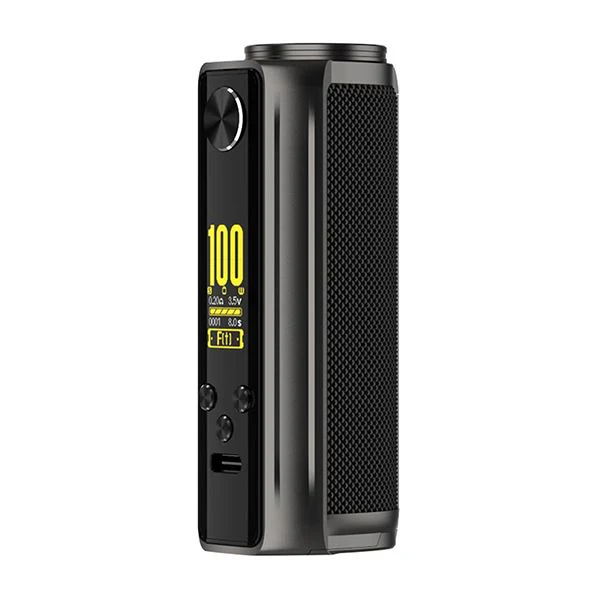 34165-vaporesso-target-100-mod-1.webp