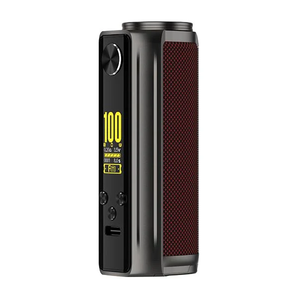34165-vaporesso-target-100-mod-1.webp