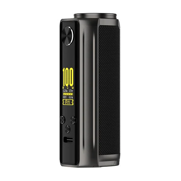 34165-vaporesso-target-100-mod-1.webp