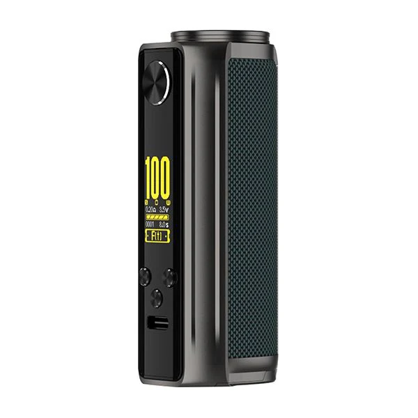 34165-vaporesso-target-100-mod-1.webp