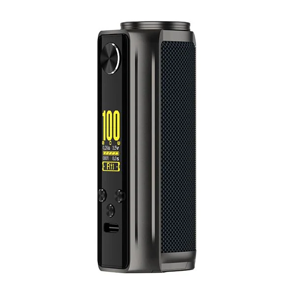34165-vaporesso-target-100-mod-1.webp